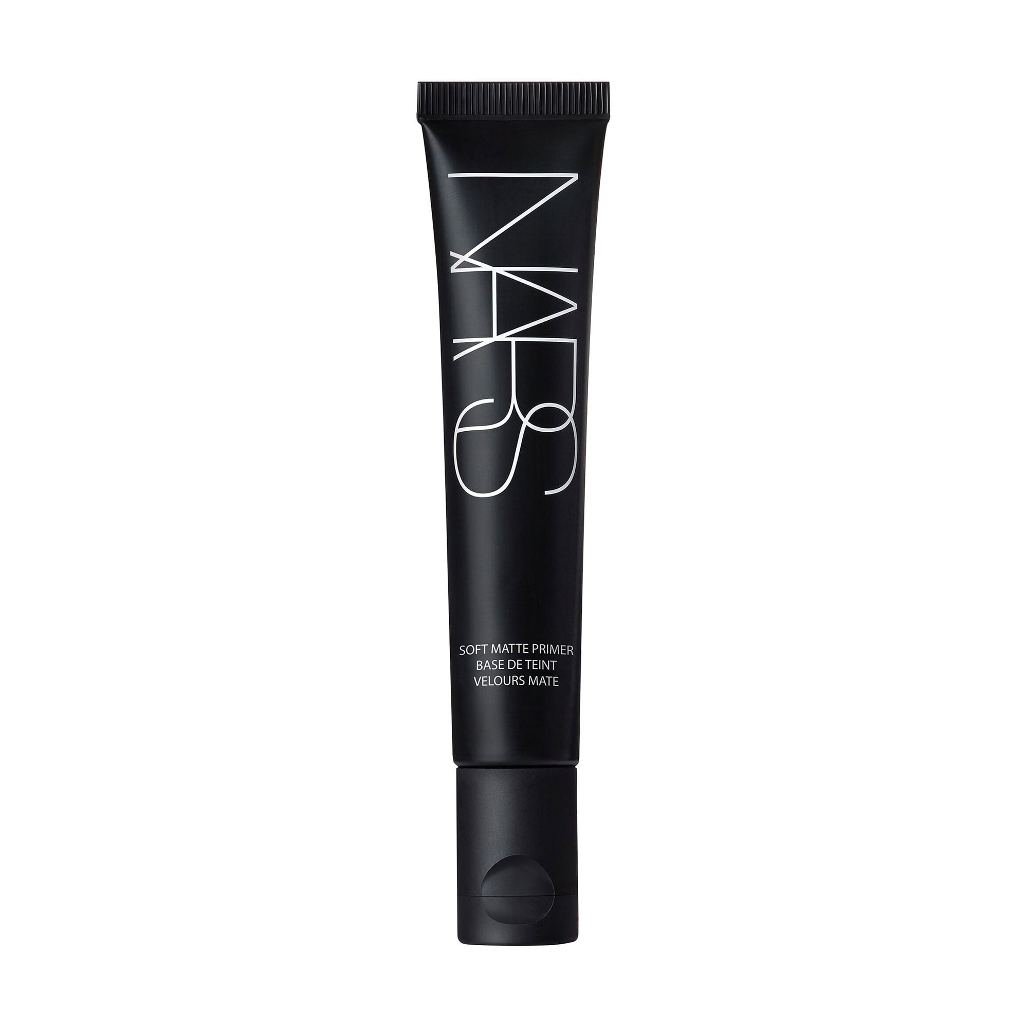 Уцінка! Матовий праймер для обличчя Nars Soft Matte Primer, 30 мл